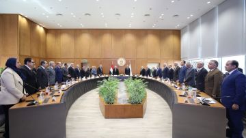 لمن يتجاوز الـ10 سنوات.. 2000 دولار رسوما لإعارة أعضاء هيئة التدريس للخارج