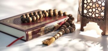 ما هي أفضل رقية شرعية مكتوبة؟.. تعالج كل داء وتقي صاحبها من الحسد