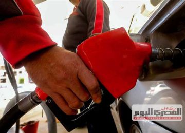 منها زيادة استهلاك الوقود.. 4 علامات للتعرف على البنزين المغشوش (تفاصيل)