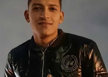 نشرة أخبار حوادث القليوبية.. إحالة عامل للمفتي وحبس لصوص كابلات الاتصالات بطوخ