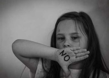 نصائح من وزارة الصحة لضمان سلامة الأطفال وحمايتهم من الاستغلال الجنسي