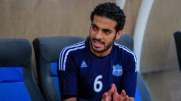 هاني سعيد يوجه انتقادات لـ أون سبورت: الناس فهمت الموقف غلط