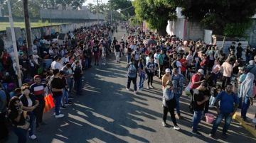 هروب جماعي من سجن نيو أورليانز الأمريكي يكشف عن ثغرات أمنية خطيرة