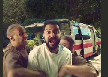 38 مليون مشاهد.. ماذا فعل إعلان الأهلي الجديد على تويتر؟