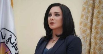 ألحان المهدى: محمد هنيدى كان بيشجعنى فى شهادة معاملة أطفال 