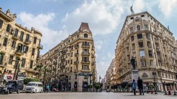 إسكان النواب تستمع لـ الملاك بشأن قانون الإيجار القديم.. اليوم