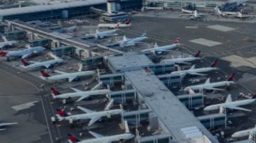 اعتقال مواطن أمريكي ألماني خطط لحرق السفارة الأمريكية في تل أبيب