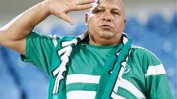 القبض على عادل شكل لاتهامه في قضية سب وقذف بالإسكندرية