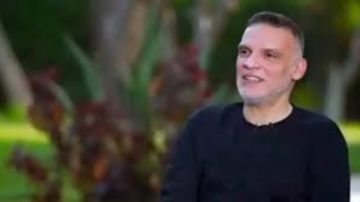 بالمستندات.. طليقة المنتج الراحل حسام شوقي تزور بطاقة وعقد زواج للحصول على الميراث خاص