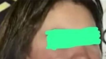 بعد القبض على البلوجر توتيتي وشريكتها.. 3 اتهامات تواجهها تعرف عليها بعد القبض على البلوجر توتيتي وشريكتها.. 3 اتهامات تواجهها تعرف عليها