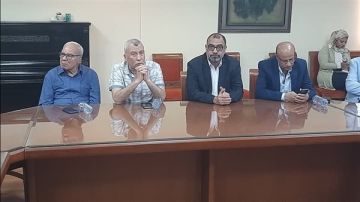 تفاصيل ندوة صورة الطفل في الدراما المصرية بالمجلس الأعلى للثقافة