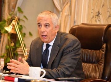 خارجية النواب ترفض إنشاء الاحتلال مستوطنات جديدة.. وتؤكد: يتنافى مع القانون الدولي