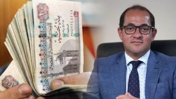 خبراء الضرائب: قرار المالية بتمديد مهلة التيسيرات إنتصار للمشروعات الصغيرة وانحياز للعدالة