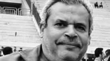 سرقة بالإكراه.. ضبط المتهمين بإنهاء حياة محامي وإلقاء جثته في الزراعات بطنطا