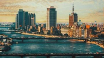 طقس الاثنين.. مائل للحرارة نهارا معتدل ليلا على أغلب الأنحاء