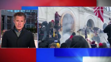 عدنان إبراهيم يعترف بمشاركته بـ خدعة كبرى ضد العرب بـ الربيع العربي ويشعل تفاعلا