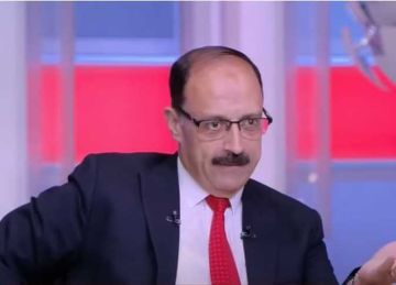 كيف تجنب ابنك تعاطي المخدرات؟.. وكيل إدارة مكافحة المخدرات سابقا يوضح (فيديو)