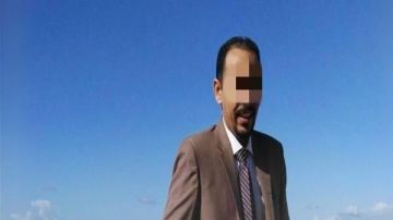 محكمة جنايات الإسكندرية تستمع لأقوال نجلة الضحية الثالثة بقضية سفاح المعمورة