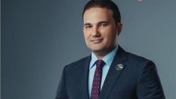 مستقبل وطن: 32.6 مليار دولار تحويلات المصريين بالخارج ثمار عام من القرارات الصائبة