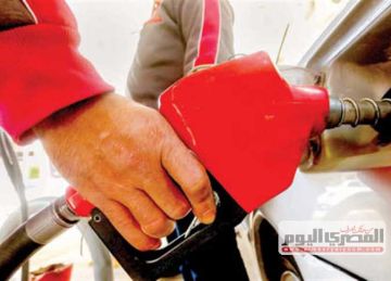 مصطفى بكري يكشف تفاصيل مشكلة البنزين المغشوش: لعبة لصالح ناس معينة (فيديو)