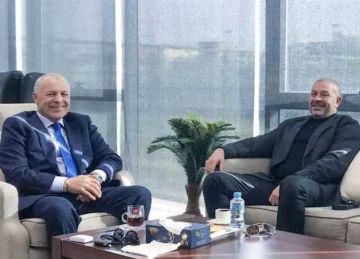 موعد جلسة اتحاد الكرة مع رابطة الأندية لمناقشة مستقبل الدوري الممتاز موعد جلسة اتحاد الكرة مع رابطة الأندية لمناقشة مستقبل الدوري الممتاز