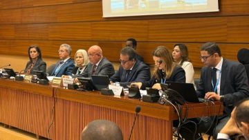 وزير الصحة يؤكد على دعم مصر الكامل والمتواصل للشعب الفلسطيني