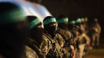 إطلاق سراح الأمريكي عيدان ألكسندر خطوة لوقف إطلاق النار في غزة.. تفاصيل إطلاق سراح الأمريكي عيدان ألكسندر خطوة لوقف إطلاق النار في غزة.. تفاصيل