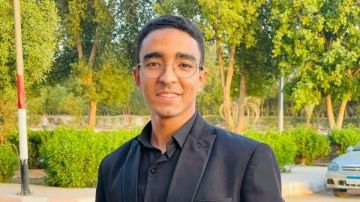 جنوب الوادي الأهلية تعلن نتائج مسابقة المثالي والمثالية  جنوب الوادي الأهلية تعلن نتائج مسابقة المثالي والمثالية