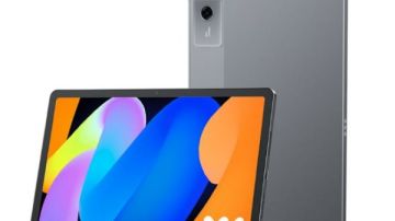 جهاز لوحى خارق يغزو الأسواق.. إليك مواصفات Xiaoxin Pad 11 والسعر