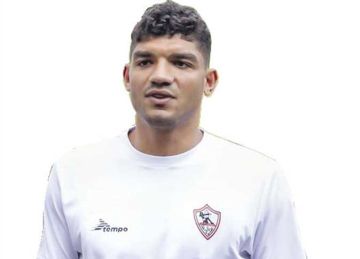 رد فعل محمد صبحي بعد تبديله يفجر حيرة جماهير الزمالك