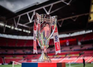 قبل مباراة شيفليد ضد سندرلاند: لماذا يعد نهائي البلاي أوف أغلى مواجهة في العالم؟