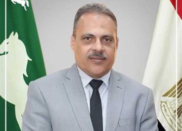 محافظة الشرقية: لم نسجل أي بلاغات أو خسائر جراء الزلزال محافظة الشرقية: لم نسجل أي بلاغات أو خسائر جراء الزلزال