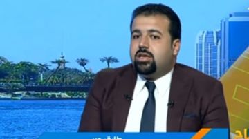 محام: غياب قائمة المنقولات الزوجية لا يسقط حق الزوجة