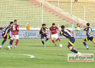 موعد مباراة الأهلي القادمة في الدوري بعد الفوز على سيراميكا كليوباترا موعد مباراة الأهلي القادمة في الدوري بعد الفوز على سيراميكا كليوباترا