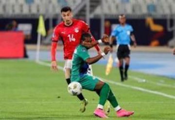 موعد مباراة منتخب مصر أمام تنزانيا الليلة في أمم أفريقيا للشباب تحت 20 عاما موعد مباراة منتخب مصر أمام تنزانيا الليلة في أمم أفريقيا للشباب تحت 20 عاما