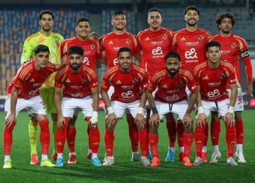 نجم الزمالك السابق يعلن تشجيعه للأهلي في كأس العالم للأندية