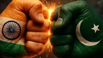 هدنة تحت المجهر.. هل يصمد وقف إطلاق النار بين الهند وباكستان؟