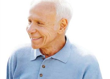 هذا أنا مذكرات صلاح دياب : خالى كامل.. الرجل الذى أعطانى دروسا فى الحياة والحب (الحلقة الثانية )