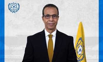 أول تعليق من نصر أبو الحسن على استمارات سحب الثقة من مجلس الإسماعيلي أول تعليق من نصر أبو الحسن على استمارات سحب الثقة من مجلس الإسماعيلي