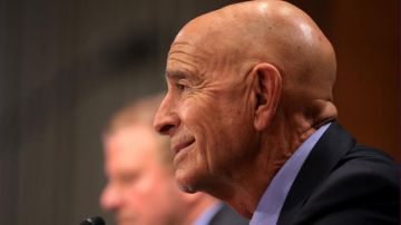 اعتراف أمريكي نادر: خرائط سايكس بيكو زرعت الفوضى وآن أوان التصحيح 