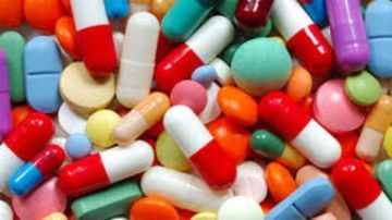 البرد والربو وتثبيت الحمل والصرع .. سحب تشغيلات 5 أدوية شهيرة من الأسواق