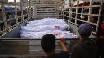 الدفا ع المدني: استشهاد 80 فلسطينيا في غارات إسرئيلية ليلية على غزة الدفا ع المدني: استشهاد 80 فلسطينيا في غارات إسرئيلية ليلية على غزة
