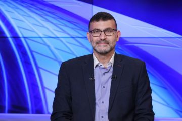 تامر النحاس يكشف عن ملامح المدير الفني المقبل للأهلي والشروط القاسية في التعاقد