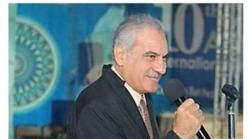 جامعة أسوان: مستشفى الباطنة تحصل على اعتماد GAHAR وهي صرح طبي لخدمة الصعيد جامعة أسوان: مستشفى الباطنة تحصل على اعتماد GAHAR وهي صرح طبي لخدمة الصعيد