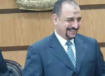 رئيس الحماية الاجتماعية بـ التضامن : تكافل وكرامة أكبر برامج الدعم في الشرق الأوسط