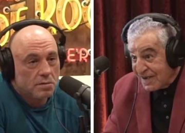 زاهي حواس يجيب عن سؤال يشغل الرأي العام: لماذا تتصدر المشهد دائما وأين تلاميذك؟