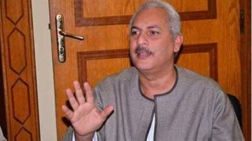 نقيب الفلاحين يوضح أسباب تراجع أعداد الحمير في مصر