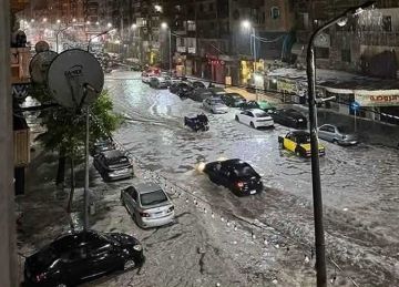 هل انتهت التقلبات الجوية في الإسكندرية؟.. توضيح مهم من الأرصاد