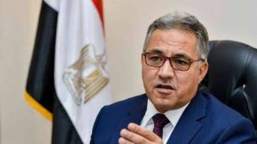 3 مليارات لـ 4 محافظات..محلية النواب: منظومة النظافة تحتاج إلى رقابة 3 مليارات لـ 4 محافظات..محلية النواب: منظومة النظافة تحتاج إلى رقابة