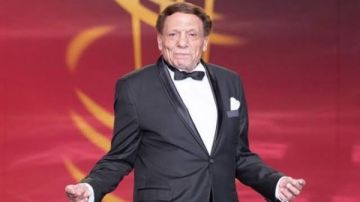 أبرزها عصابة حمادة وتوتو.. إعادة تقديم 3 أفلام للزعيم عادل إمام